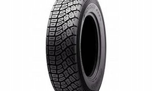 Kumho Tires Scored High in Choice Independent Test