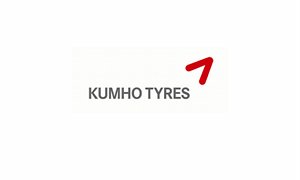Kumho Tires Well Seen in the UK
