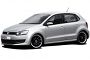 KW Coilover Suspension for Volkswagen Polo