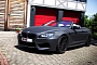 KW Launches BMW M6 Coupe and Convertible Coilovers
