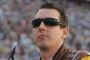 Kyle Busch Loses Shelby 427 Pole Due to Engine Change