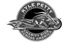 Kyle Petty 2010 Charity Ride Kicks-Off May 1