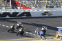Kyle Wyman Wins XR1200 Race at Daytona