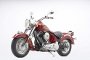 LA Dealer Celebrates Indian Motorcycle 110th Anniversary
