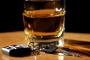 Labor Day Crackdown on Drunk Driving