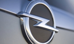 Labor Leader Hopes Opel to Become Attractive for Rivals