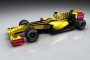 Lada Confirms Renault Sponsorship!