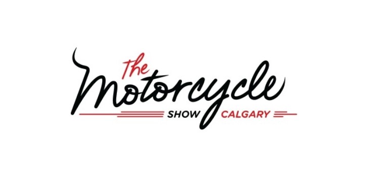 Ladies' Evening at the 2013 Calgary Motorcycle Show