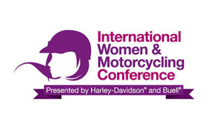 Ladies, Gear Up for International Women & Motorcycling Party!