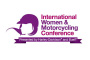 Ladies, Gear Up for International Women & Motorcycling Party!