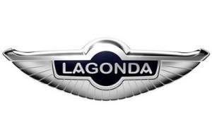 Lagonda is Coming Back!