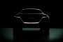 Lagonda to Show All-Terrain Precursor of Production Electric SUV in Geneva