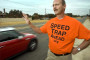 Lakeway Resident Fights Against Speed Traps