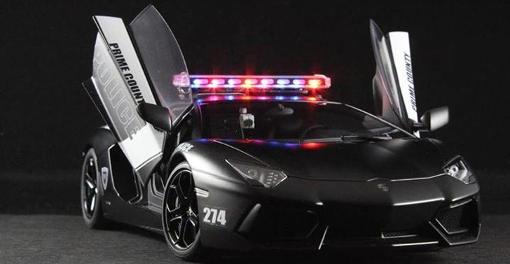 20 Inspirational Logo Sv Lamborghini - lambo police car roblox