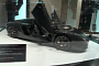 Lamborghini Aventador Scale Model Could Sell for €3.5 Million