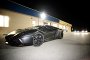 Lamborghini Aventador Specs Leaked
