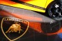 Lamborghini Celebrates 2008 Sales Increased By 1%