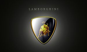 Lamborghini China Sales Grow to 29 Cars