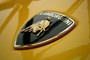 Lamborghini Debuts New Online Store