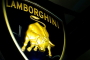 Lamborghini Expects No Recovery Until 2011