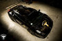Lamborghini Gallardo Gets Complex Carbon Fiber Treatment