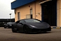 Lamborghini Gallardo Replacement to Arrive in 2015