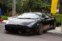 Lamborghini Gallardo Singapore Limited Edition Released