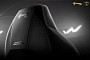 Lamborghini Gaming Chairs Come With Alcantara and Carbon Fiber
