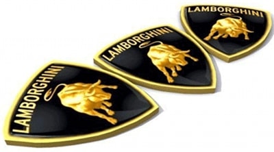 Lamborghini is pondering even more expansion plans in China