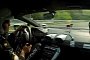 Lamborghini Huracan Sets 7:28 Nurburgring Time in Sport Auto Test with ABS Issue