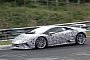 Lamborghini Huracan Superleggera Sounds Insane in Video Debut