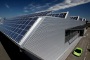 Lamborghini Inaugurates Photovoltaic System