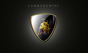 Lamborghini Involved in Trademark Lawsuit With Las Vegas Business
