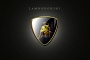 Lamborghini Involved in Trademark Lawsuit With Las Vegas Business