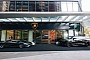 Lamborghini Just Can't Help It: Opens Yet Another Showroom, This Time in Vietnam