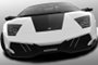 Lamborghini Murcielago LP640 Becomes Quattro Veloce