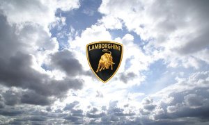 Lamborghini Opens Aerospace Research and Design Center