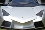 Lamborghini Reventon Replica Comes Cheap: Please Buy It!
