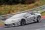 Lamborghini's Huracan Performante Will Be Brand's Fastest Ever Road Car