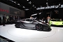 Lamborghini Sesto Elemento For Sale on Mobile.de