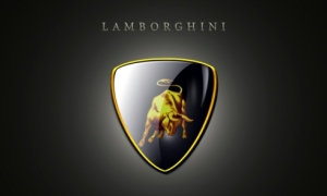 Lamborghini Slams Russian Partner