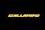 Lamborghini Teases New Gallardo “Nova” for Paris