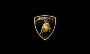 Lamborghini To Have Tough Year in 2010
