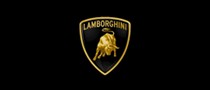 Lamborghini To Have Tough Year in 2010
