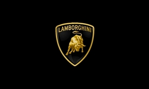 Lamborghini to Unveil Front-Engined Concept at Geneva?
