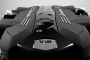 Lamborghini Unveils New 700 hp 12-Cylinder Powerplant, ISR Transmission