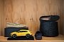 Lamborghini Urus Accessories Collection Might Cost as Much as the SUV Itself