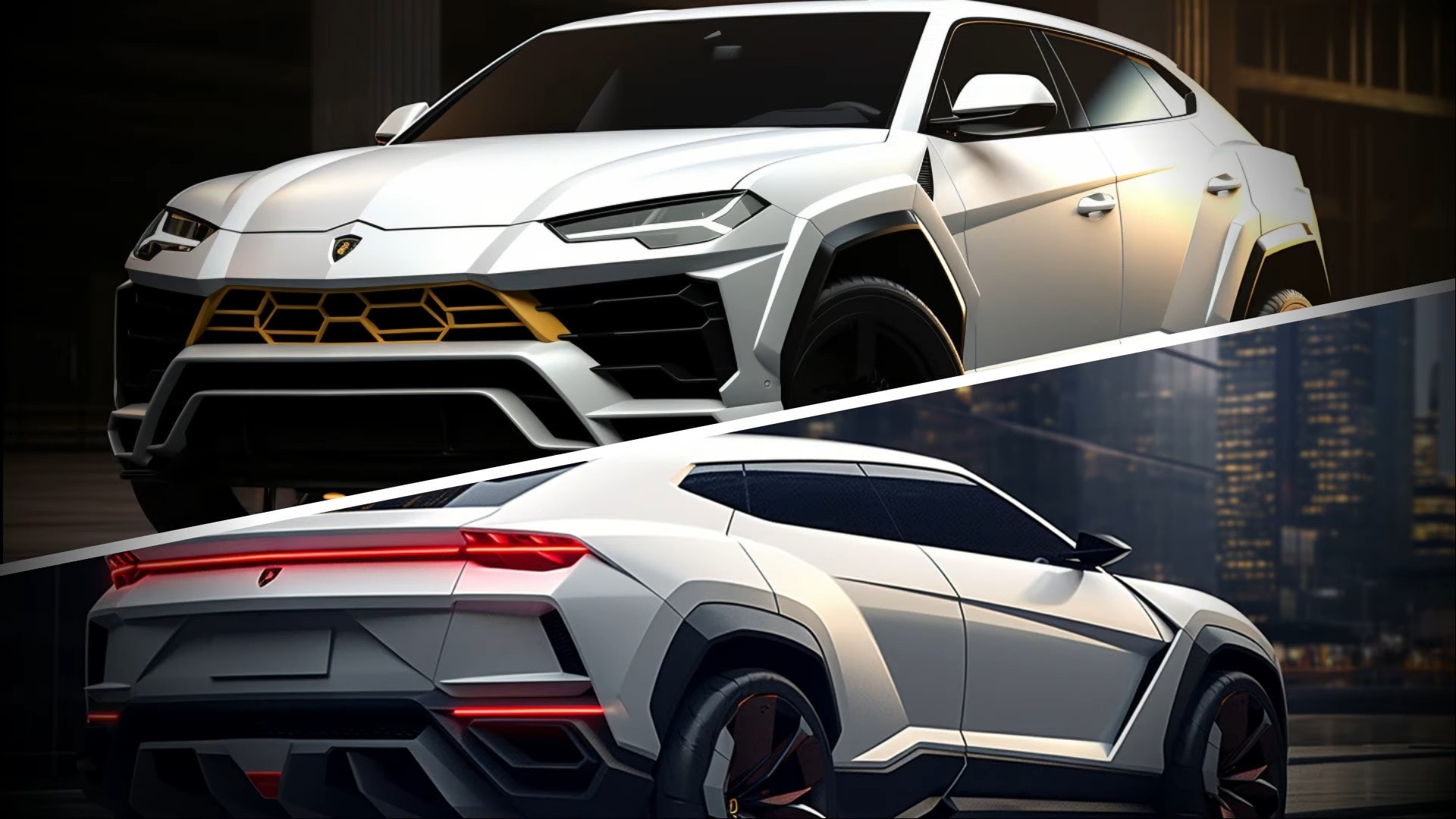 https://s1.cdn.autoevolution.com/images/news/lamborghini-urus-gains-a-second-facelift-in-fantasy-land-complete-with-electrified-power-226083_1.jpg
