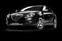 Lancia Delta Hard Black Edition Pricing Released