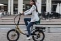 Lancia Now Makes Electric Bicycles, Because That's What Customers Want, Right?